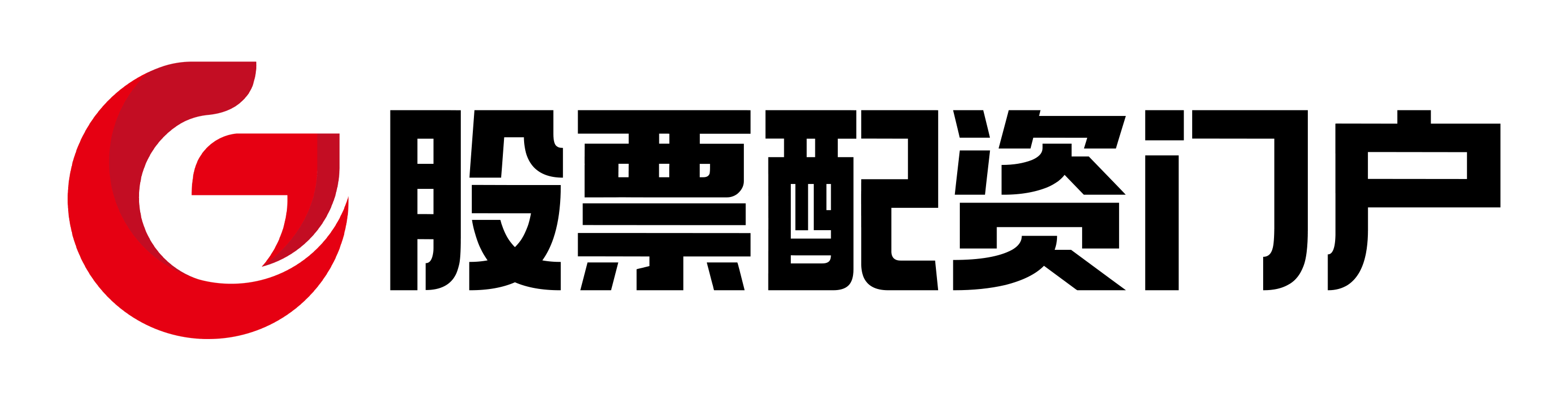 涨配资网站